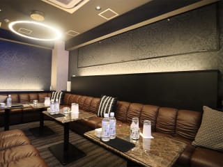 体入掲載Club Ammonの画像