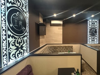体入掲載Lounge Princessの画像