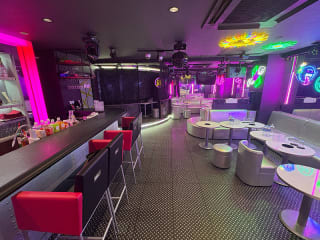 体入掲載Club L tokyoの画像