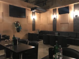 体入掲載LOVER’S CAFEの画像