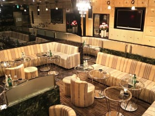 体入掲載club Tiaraの画像