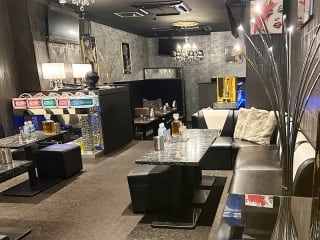 体入掲載CLUB Rの画像