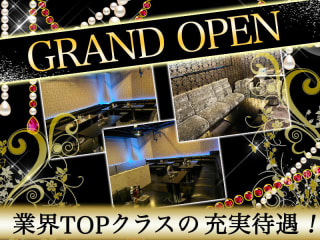 体入掲載FEXIA　(フェクシア)の画像