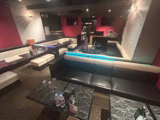 体入掲載Lounge FINEの画像
