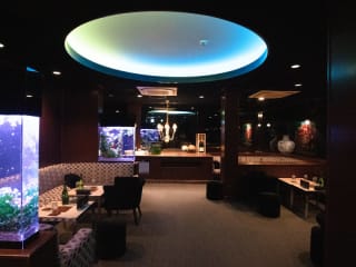 体入掲載CLUB GARIMPOの画像