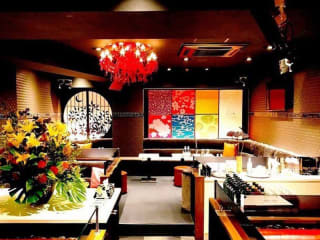 体入掲載CLUB　一休の画像