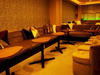 体入掲載lounge 35° Tokyoの画像