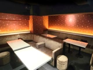 体入掲載Lounge PEGASUSの画像