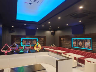 体入掲載Club ACEの画像