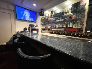 体入掲載Lounge またたびの画像
