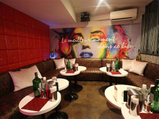 体入掲載NEW CLUB ONEの画像