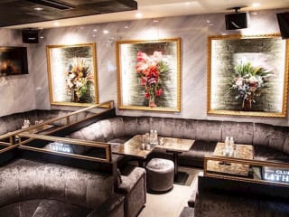 体入掲載CLUB LITHOSの画像