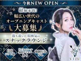 体入掲載VIJUの画像