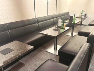体入掲載ATHENAの画像