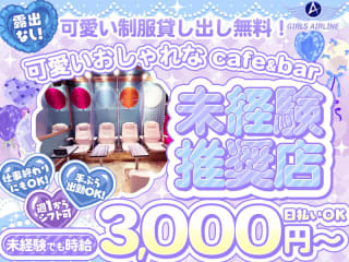 体入掲載ガールズエアラインの画像