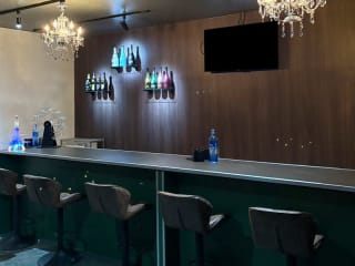 体入掲載Lounge Stellaの画像