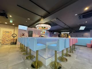 体入掲載【朝・昼・夜】王子様(キミ)がむかえにきてっ！の画像