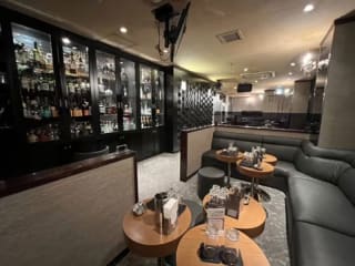体入掲載club Y's の画像
