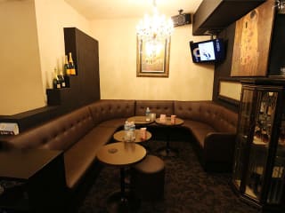体入掲載Casual Club ATHENAの画像