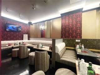 体入掲載Club Zの画像