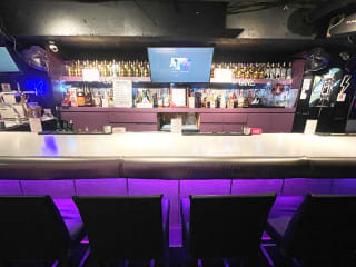 体入掲載Girls Bar Oneの画像