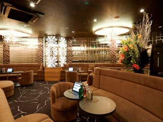 体入掲載Centurion Clubの画像