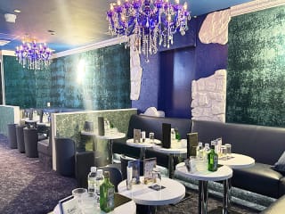 体入掲載LuxG Tokyoの画像