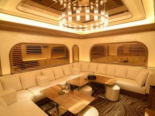 体入掲載club Plan bの画像