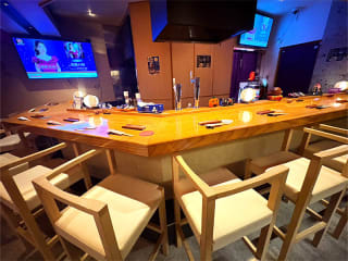 体入掲載ガールズバー　柏小町の画像