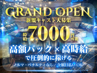 体入掲載PRISMの画像