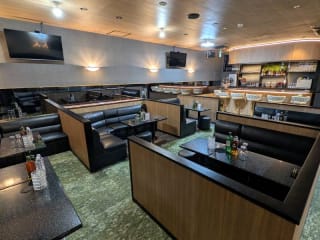 体入掲載Lounge Luminousの画像