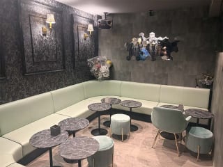 体入掲載VIJUの画像