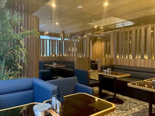 体入掲載THE CLUB AKASAKAの画像