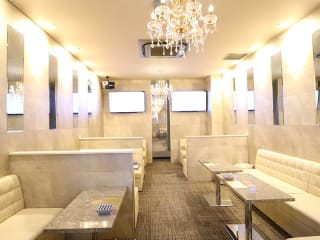 体入掲載CLUB FEATHERの画像