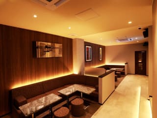 体入掲載SNACK VIRUKAの画像