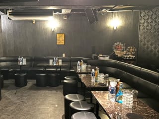 体入掲載RENATAの画像