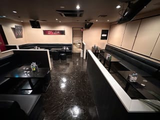 体入掲載club Earthの画像