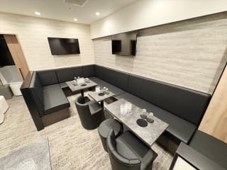 体入掲載CLUB LEGENDの画像