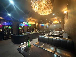 体入掲載CLUB LUXの画像