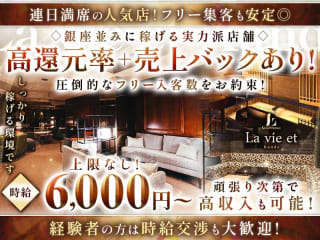 体入掲載La vie et kandaの画像