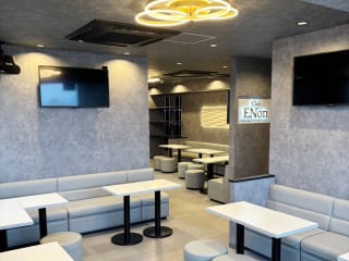 体入掲載Club ENonの画像
