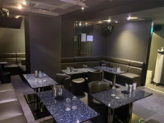 体入掲載朝・昼　CLUB ACEの画像