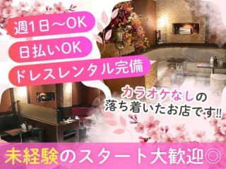 体入掲載姉キャバ　蘭〇の画像