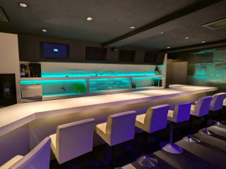 体入掲載BAR REVEの画像
