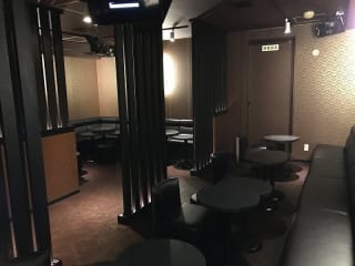体入掲載朝キャバ PRIMALの画像