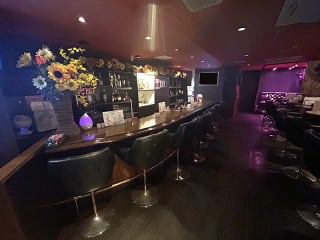 体入掲載Bar　NUMBER NINE　-No.9-の画像