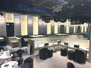 体入掲載Club EXCITEの画像