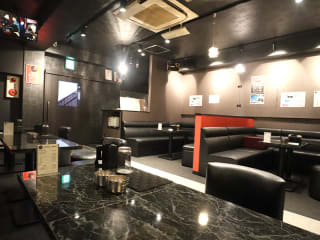 体入掲載Lounge Kの画像