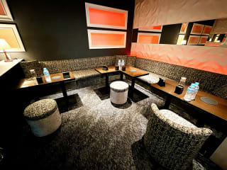 体入掲載Le Salon de Luxeの画像