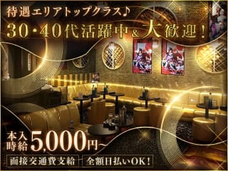 体入掲載JUKMOの画像